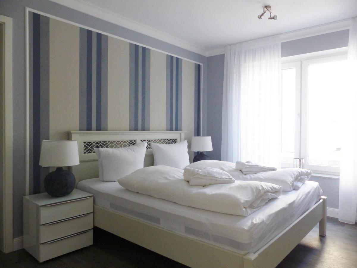 Apartment Leon Eg